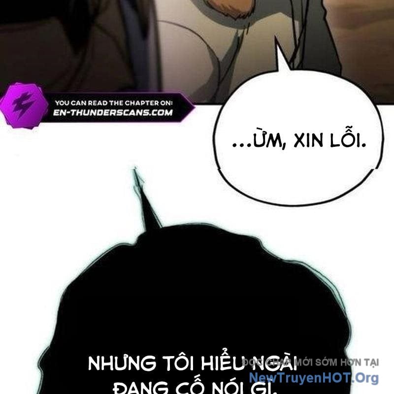 Mạt Thế Hậu Cần Chapter 54 - Next 