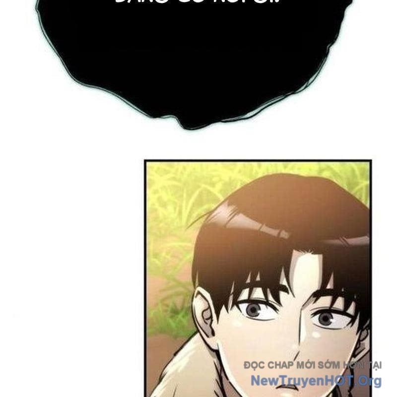 Mạt Thế Hậu Cần Chapter 54 - Next 
