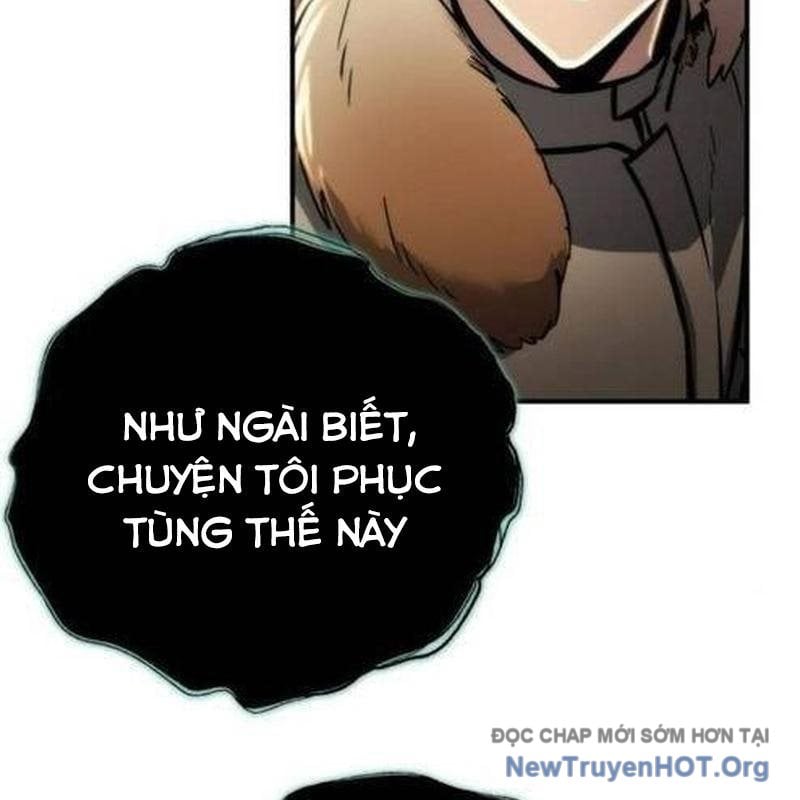 Mạt Thế Hậu Cần Chapter 54 - Next 