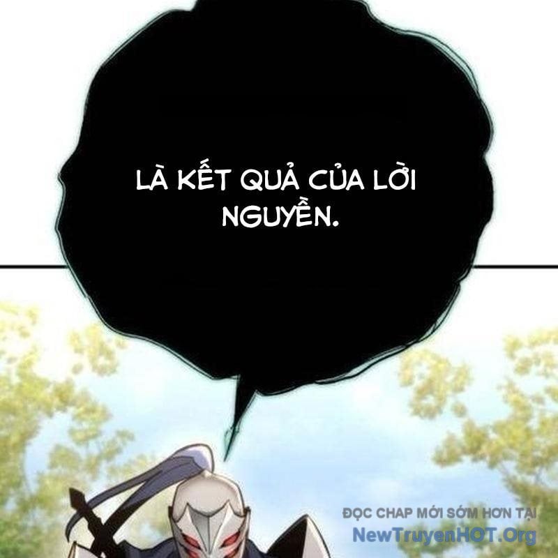 Mạt Thế Hậu Cần Chapter 54 - Next 