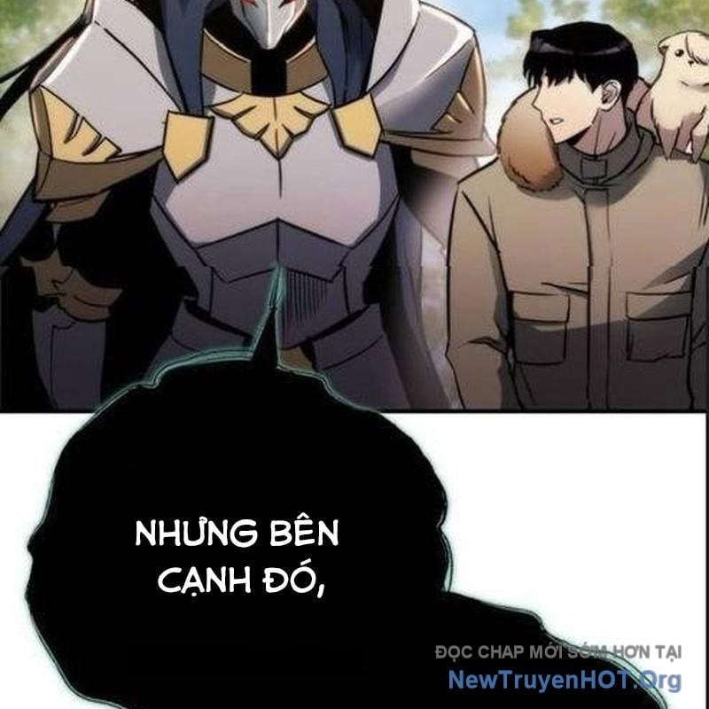 Mạt Thế Hậu Cần Chapter 54 - Next 