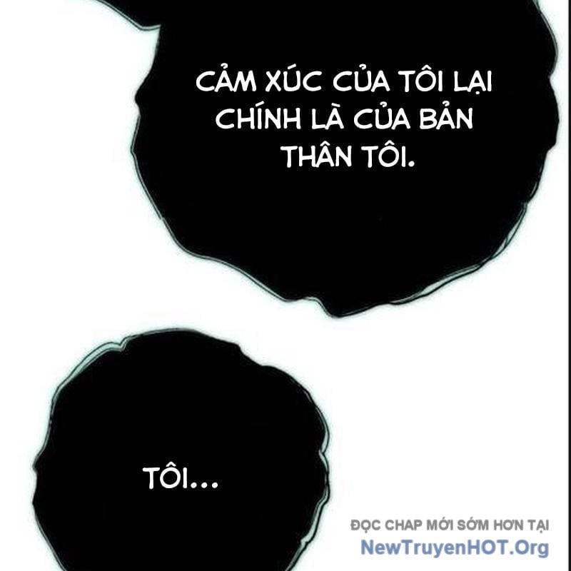 Mạt Thế Hậu Cần Chapter 54 - Next 