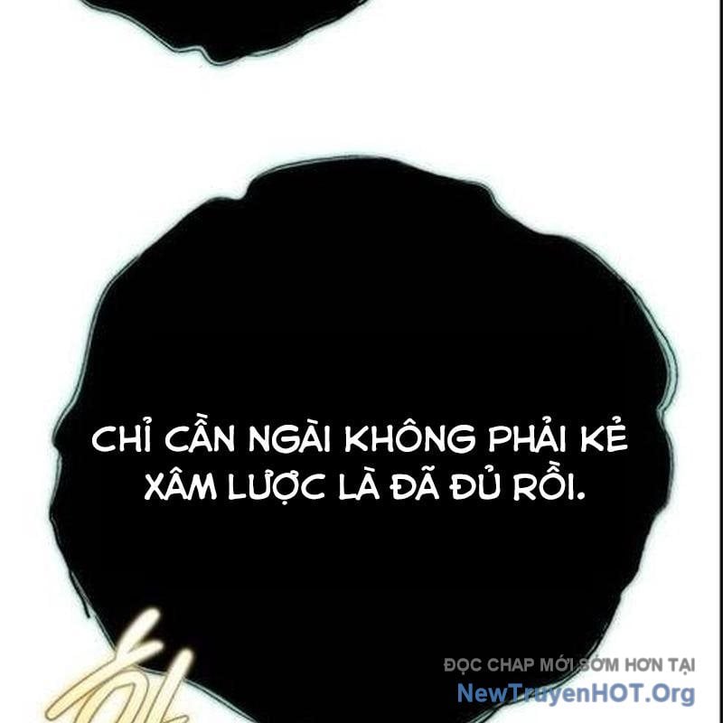 Mạt Thế Hậu Cần Chapter 54 - Next 