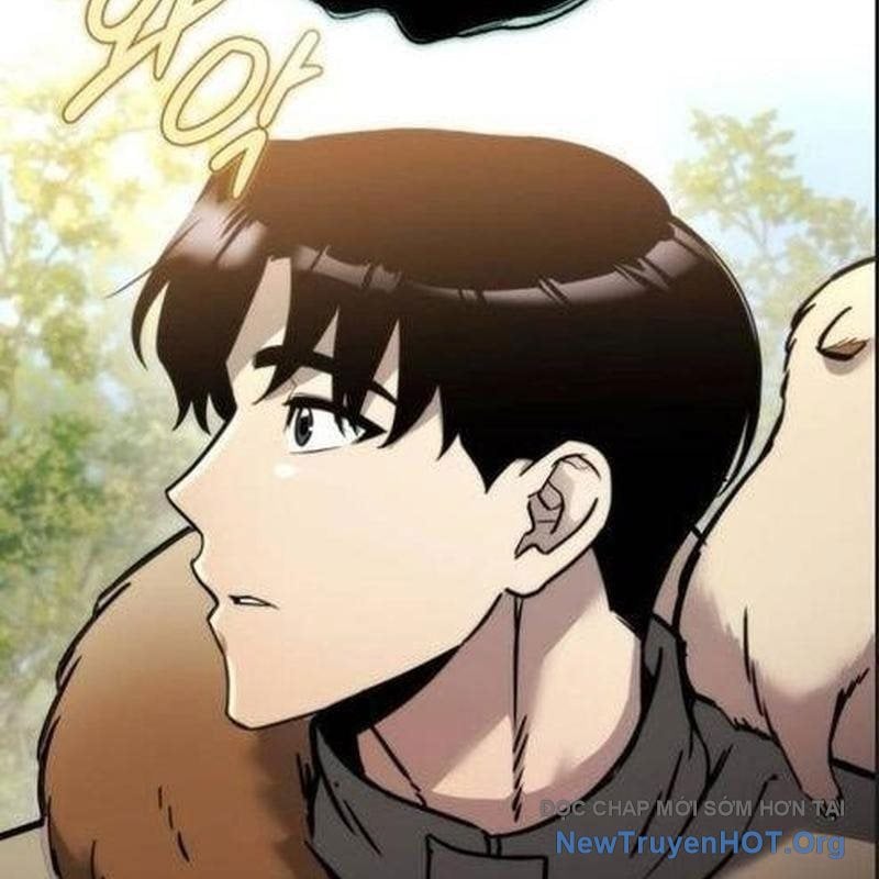 Mạt Thế Hậu Cần Chapter 54 - Next 