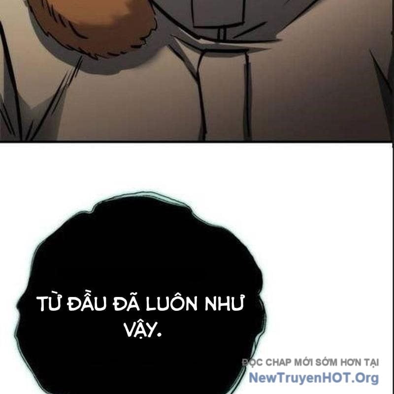 Mạt Thế Hậu Cần Chapter 54 - Next 