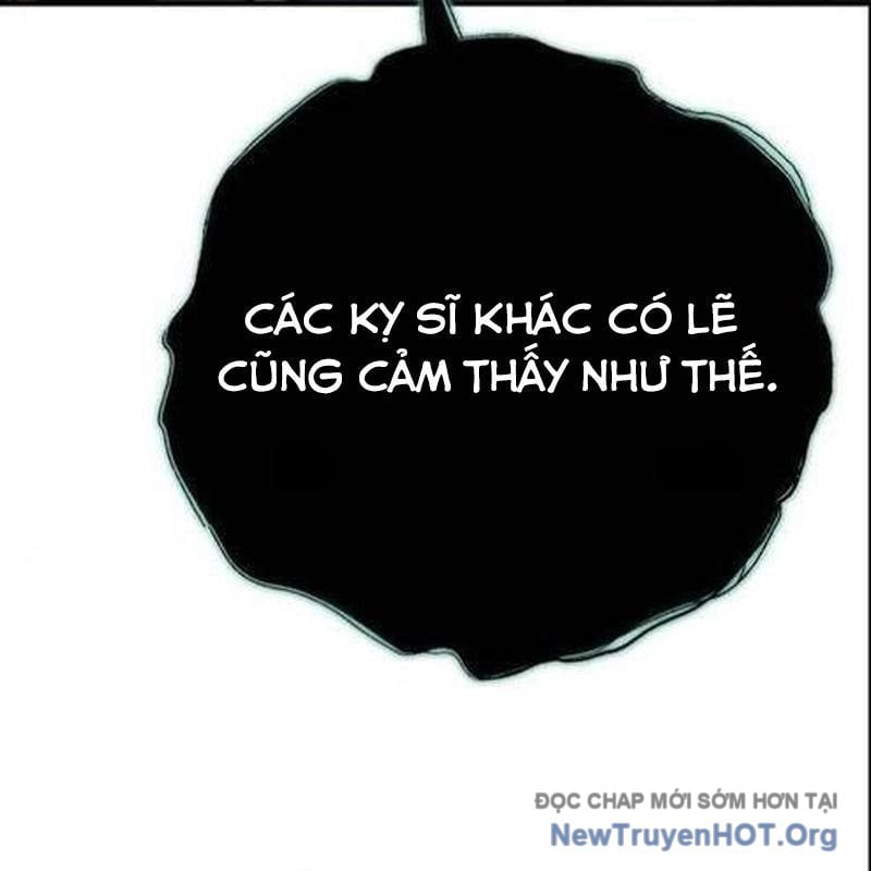 Mạt Thế Hậu Cần Chapter 54 - Next 