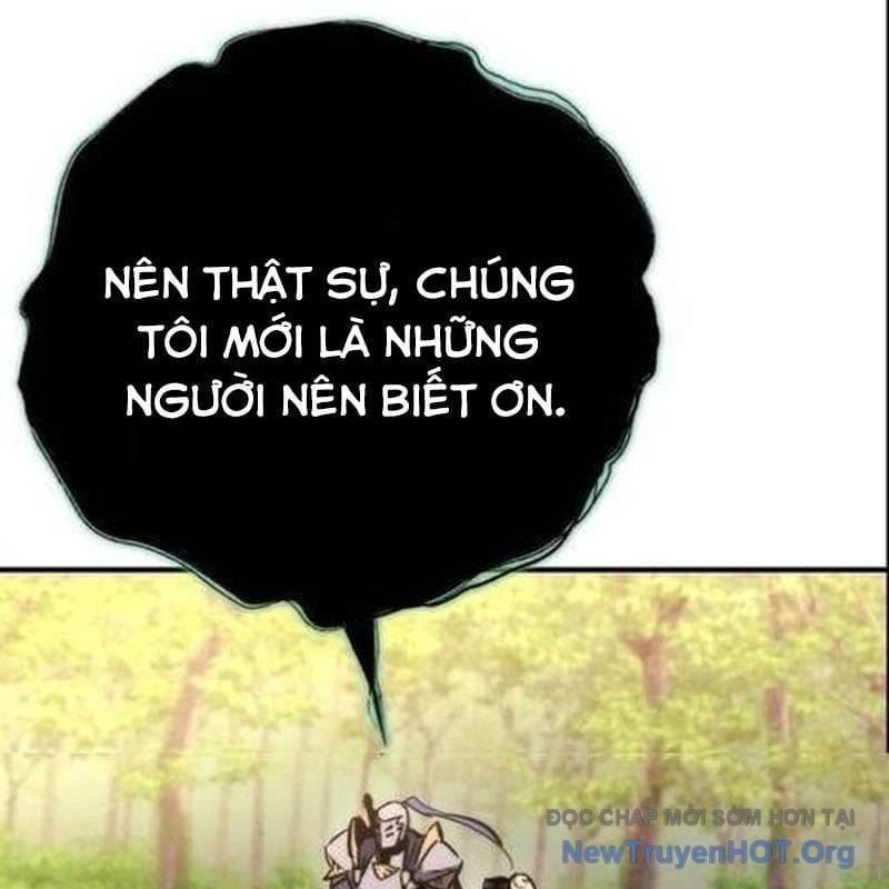 Mạt Thế Hậu Cần Chapter 54 - Next 