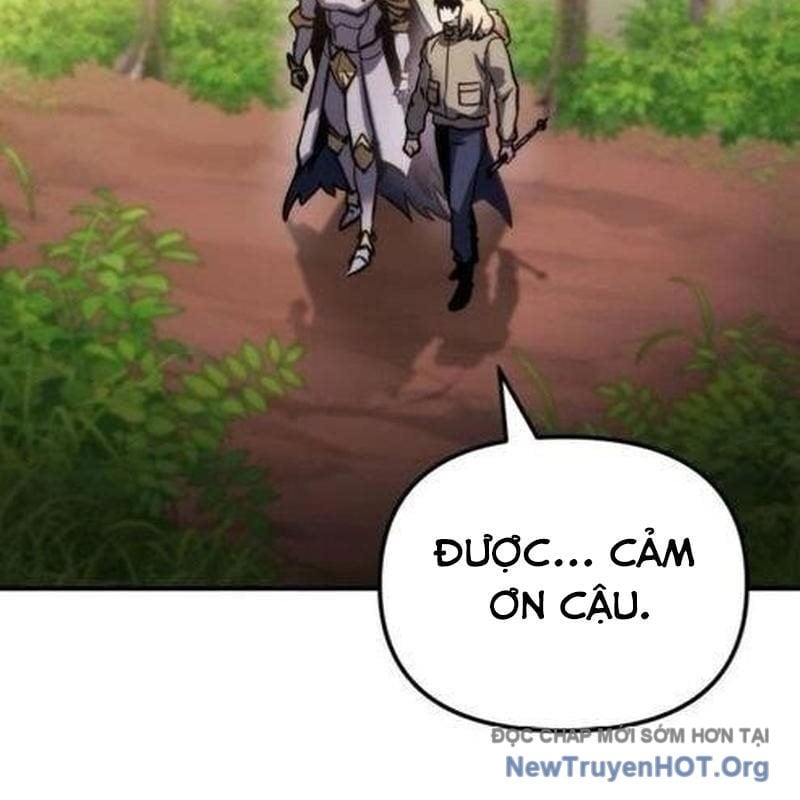 Mạt Thế Hậu Cần Chapter 54 - Next 