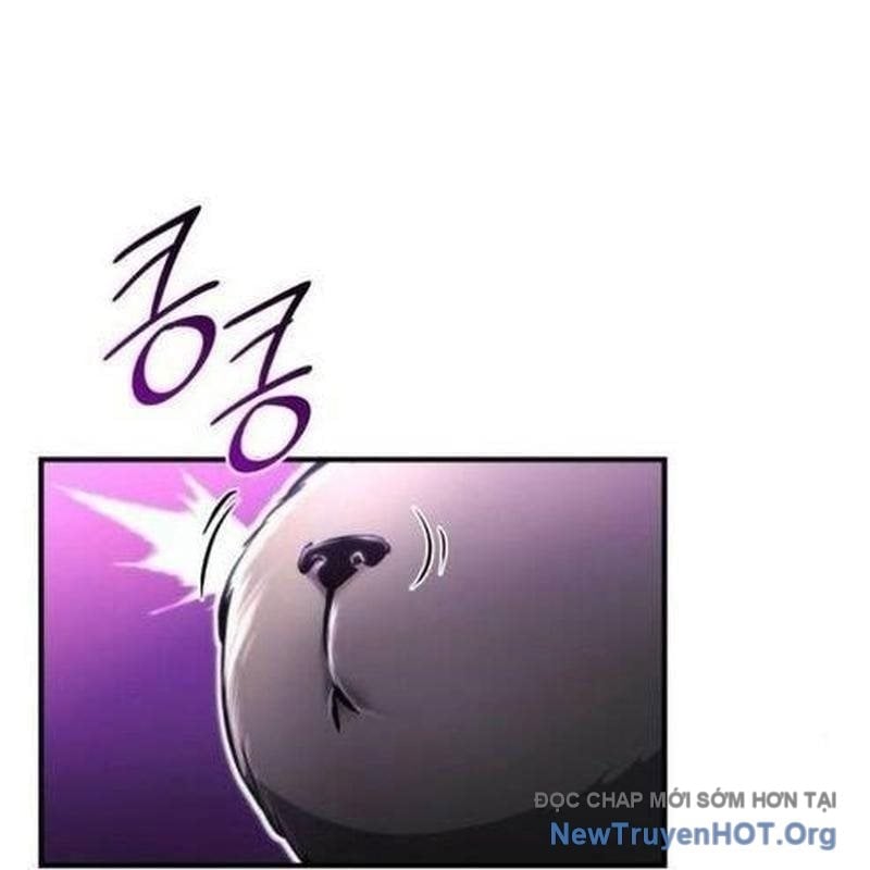 Mạt Thế Hậu Cần Chapter 54 - Next 