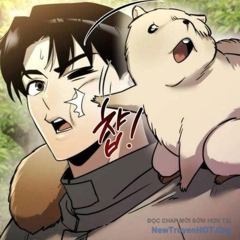 Mạt Thế Hậu Cần Chapter 54 - Next 