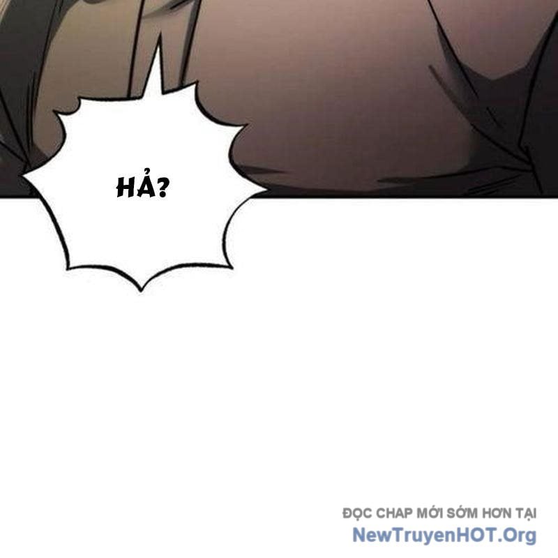 Mạt Thế Hậu Cần Chapter 54 - Next 