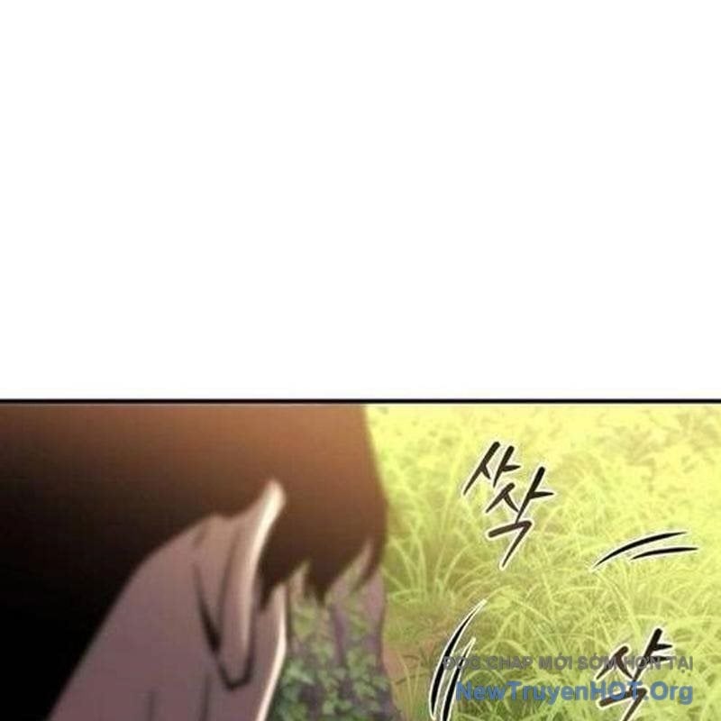 Mạt Thế Hậu Cần Chapter 54 - Next 