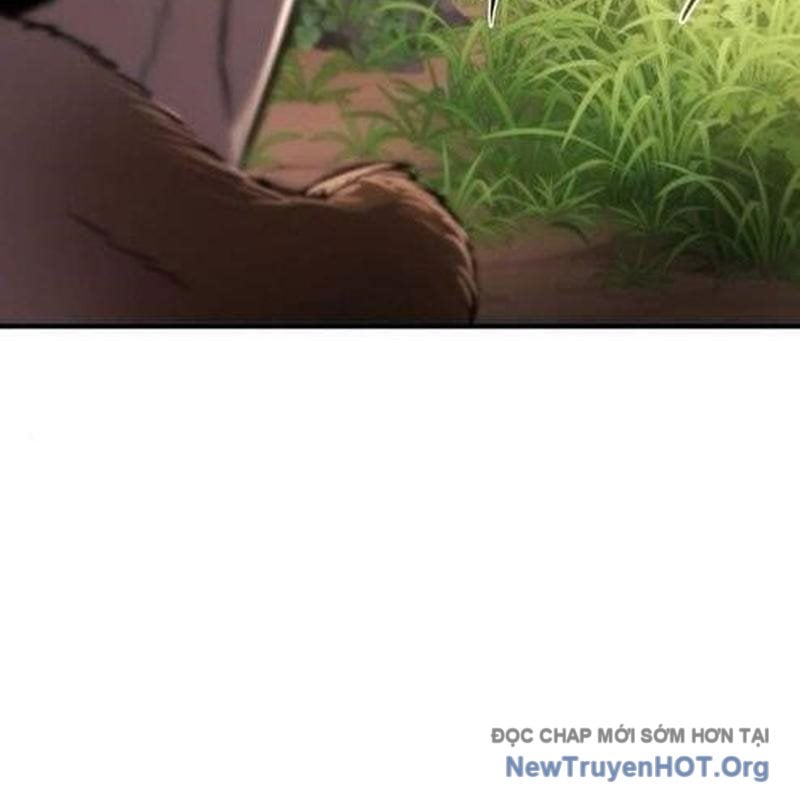 Mạt Thế Hậu Cần Chapter 54 - Next 