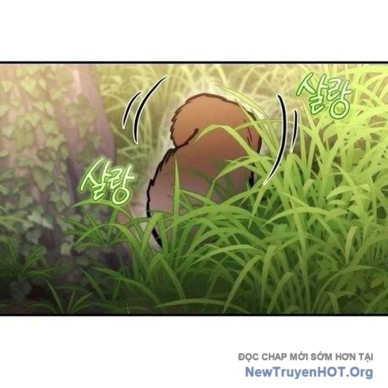 Mạt Thế Hậu Cần Chapter 54 - Next 