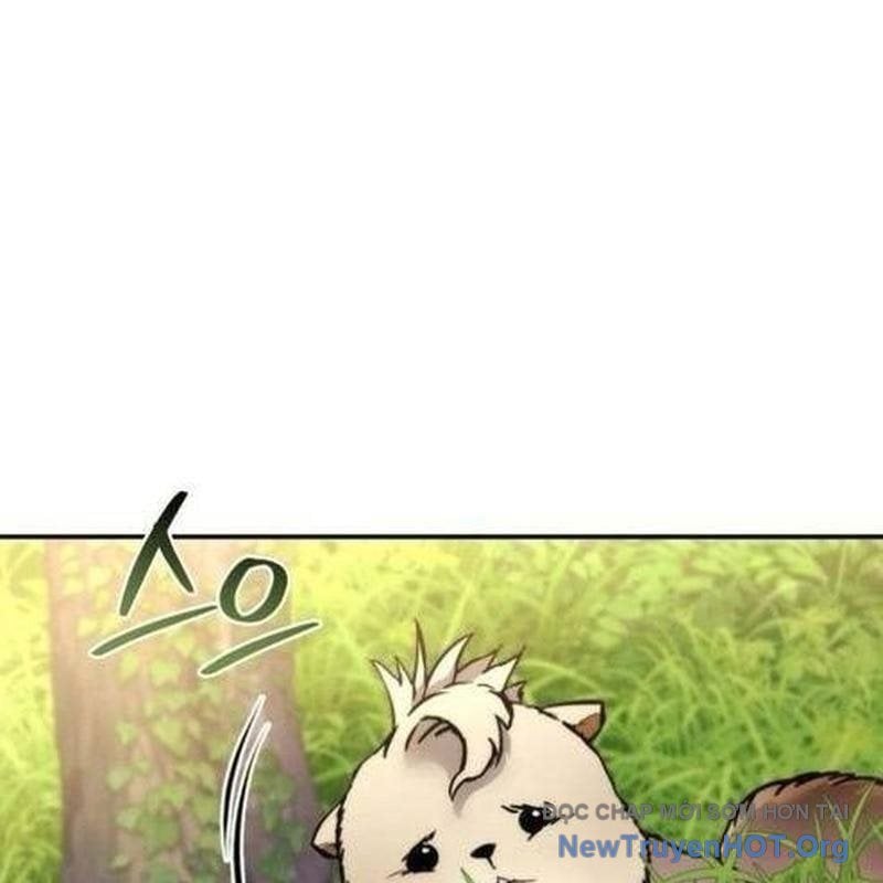 Mạt Thế Hậu Cần Chapter 54 - Next 