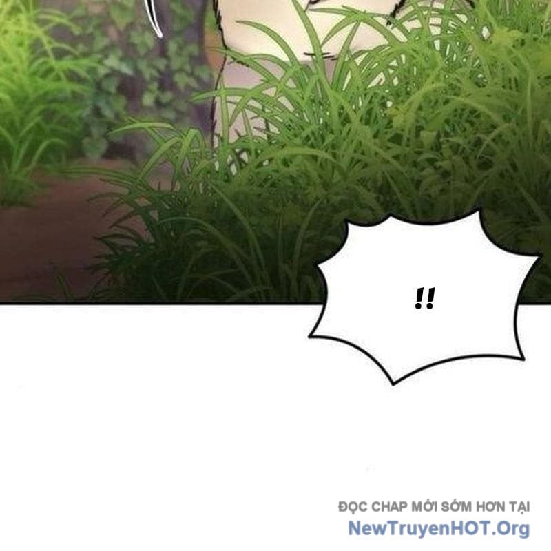 Mạt Thế Hậu Cần Chapter 54 - Next 