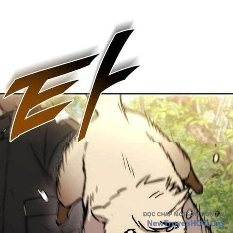 Mạt Thế Hậu Cần Chapter 54 - Next 