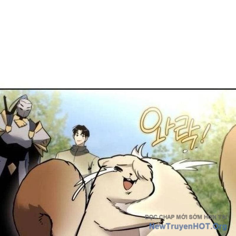 Mạt Thế Hậu Cần Chapter 54 - Next 