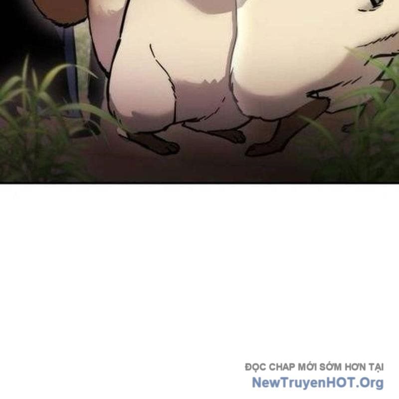 Mạt Thế Hậu Cần Chapter 54 - Next 