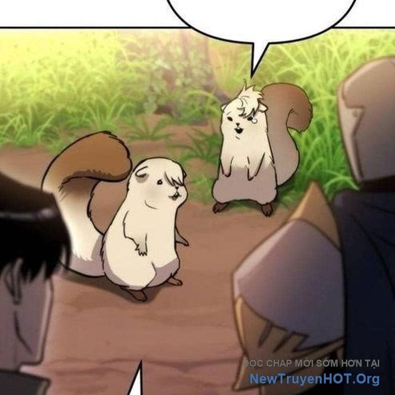 Mạt Thế Hậu Cần Chapter 54 - Next 