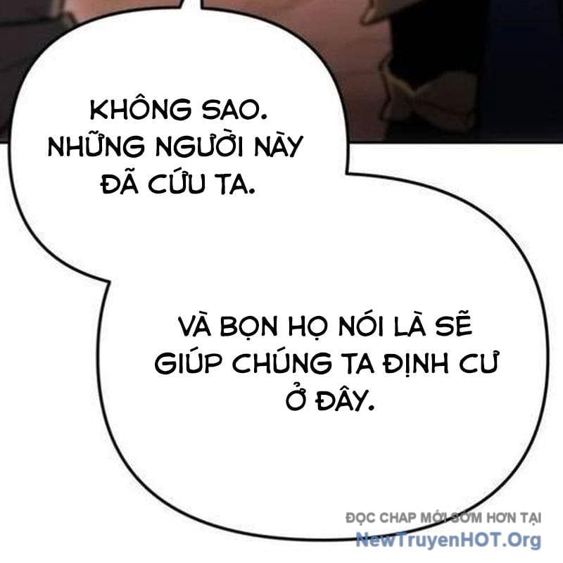Mạt Thế Hậu Cần Chapter 54 - Next 