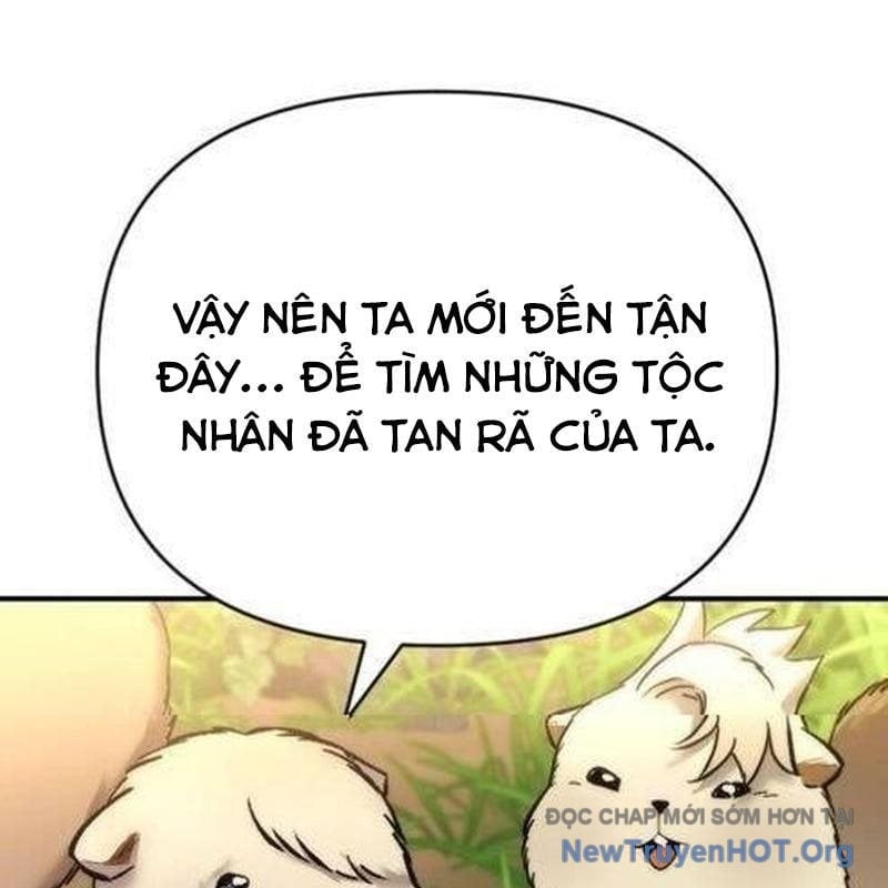 Mạt Thế Hậu Cần Chapter 54 - Next 