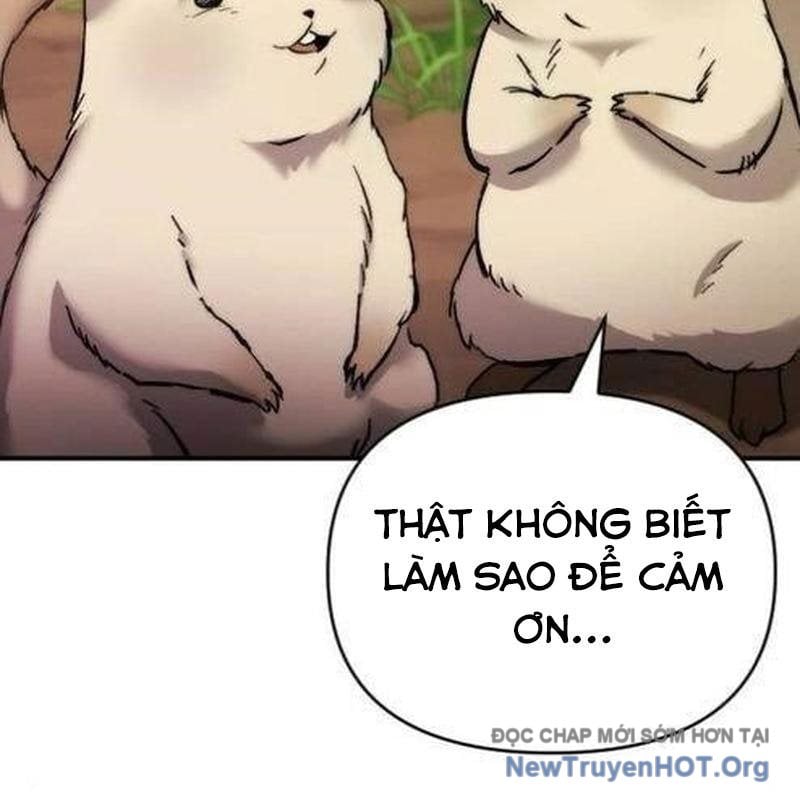 Mạt Thế Hậu Cần Chapter 54 - Next 