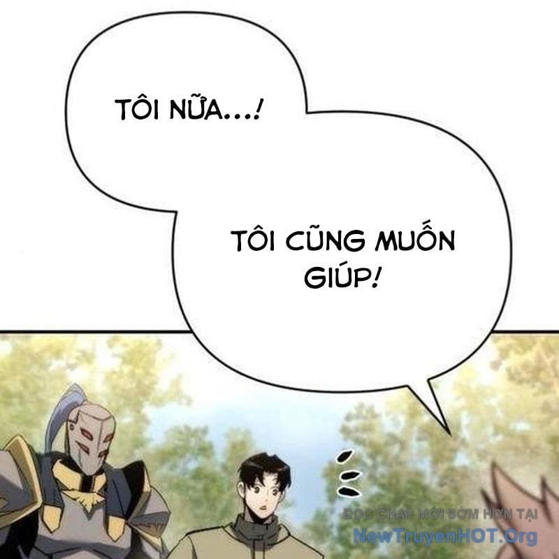 Mạt Thế Hậu Cần Chapter 54 - Next 
