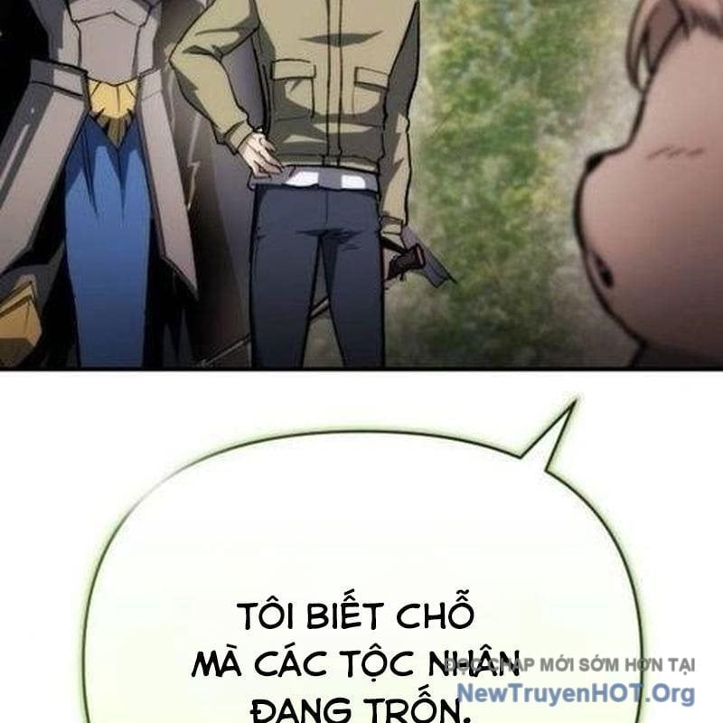 Mạt Thế Hậu Cần Chapter 54 - Next 