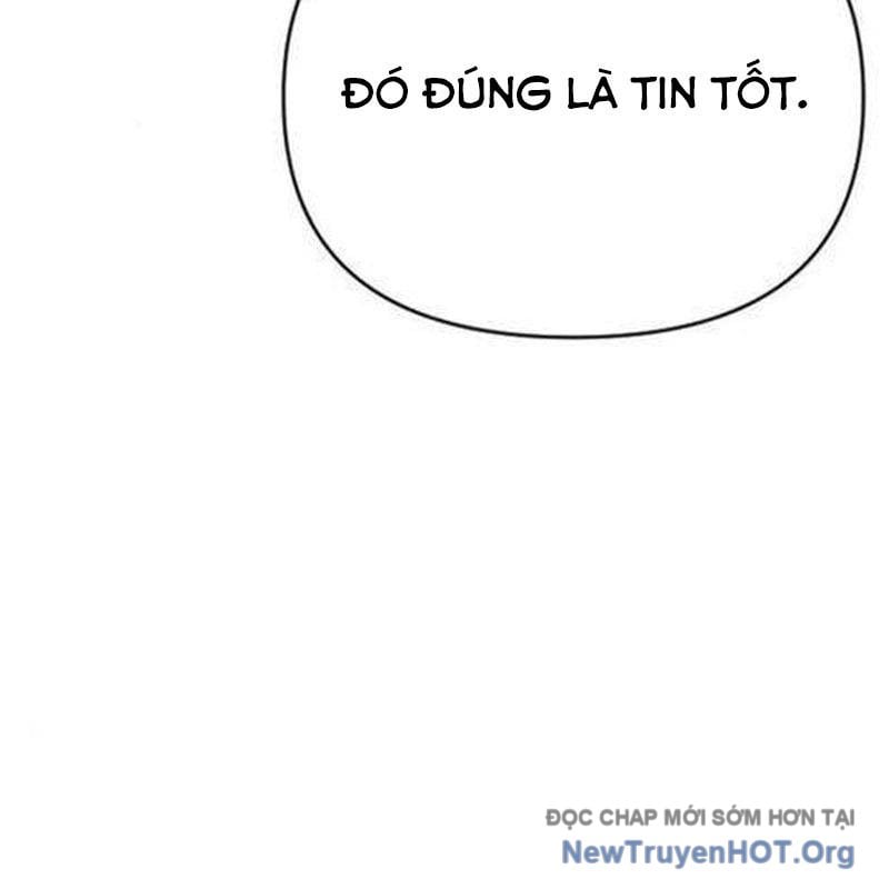 Mạt Thế Hậu Cần Chapter 54 - Next 