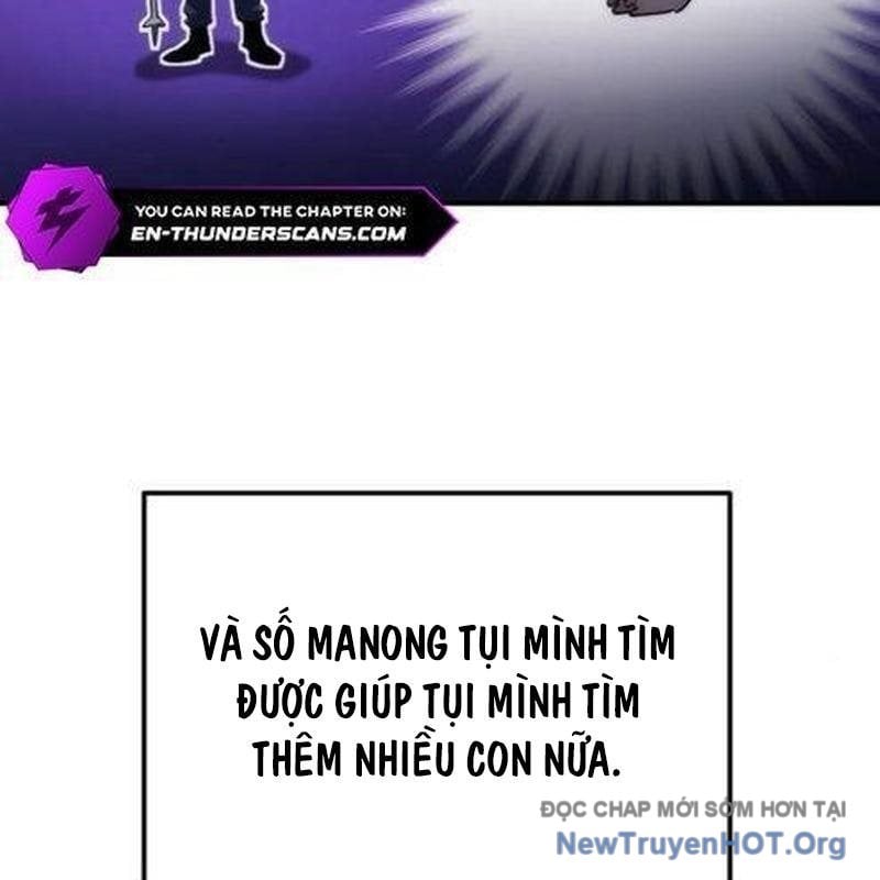 Mạt Thế Hậu Cần Chapter 54 - Next 
