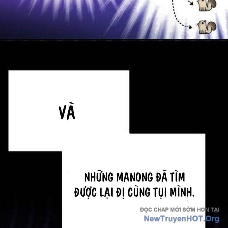 Mạt Thế Hậu Cần Chapter 54 - Next 