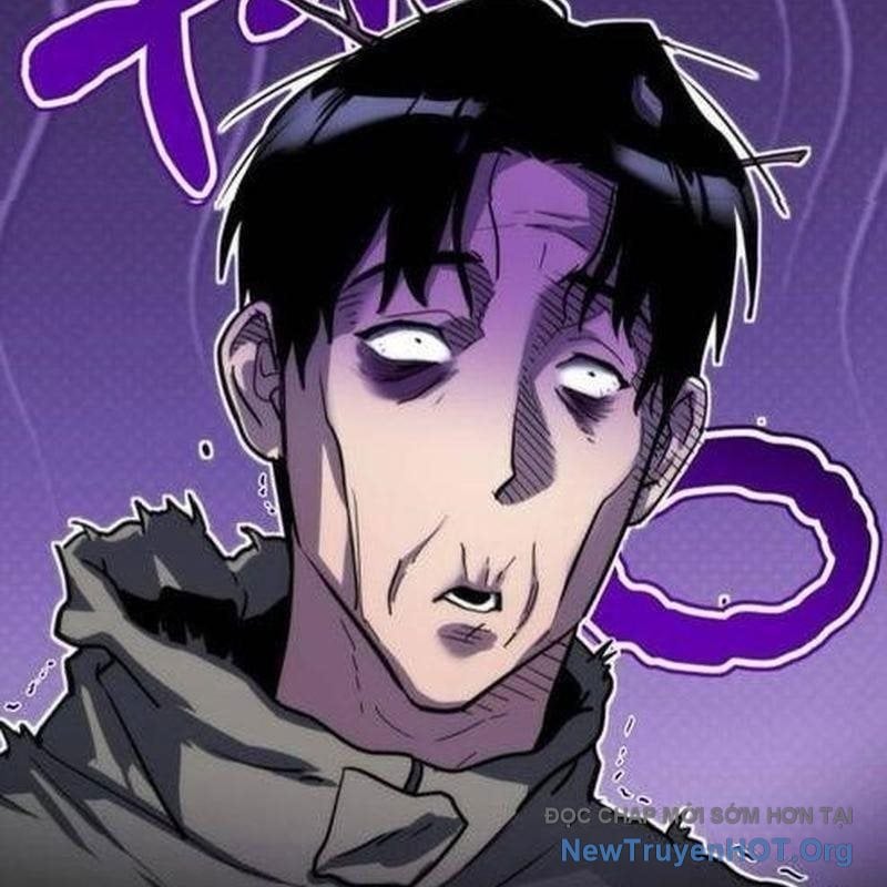 Mạt Thế Hậu Cần Chapter 54 - Next 