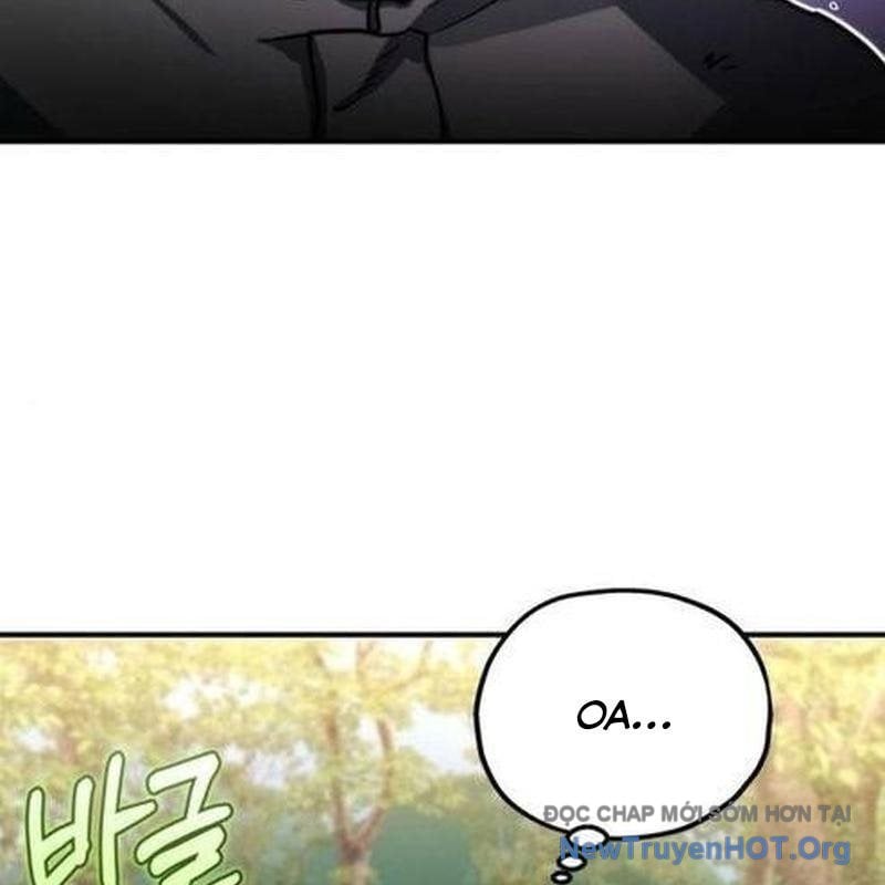 Mạt Thế Hậu Cần Chapter 54 - Next 