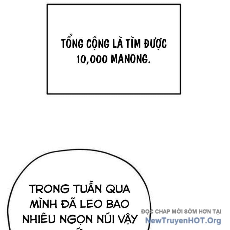 Mạt Thế Hậu Cần Chapter 54 - Next 