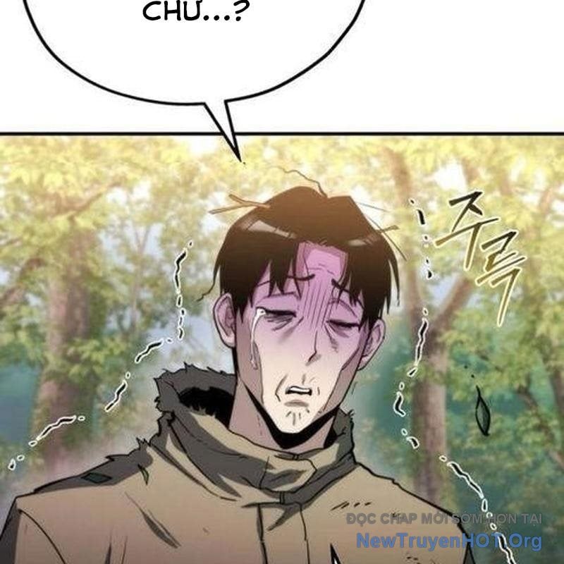 Mạt Thế Hậu Cần Chapter 54 - Next 