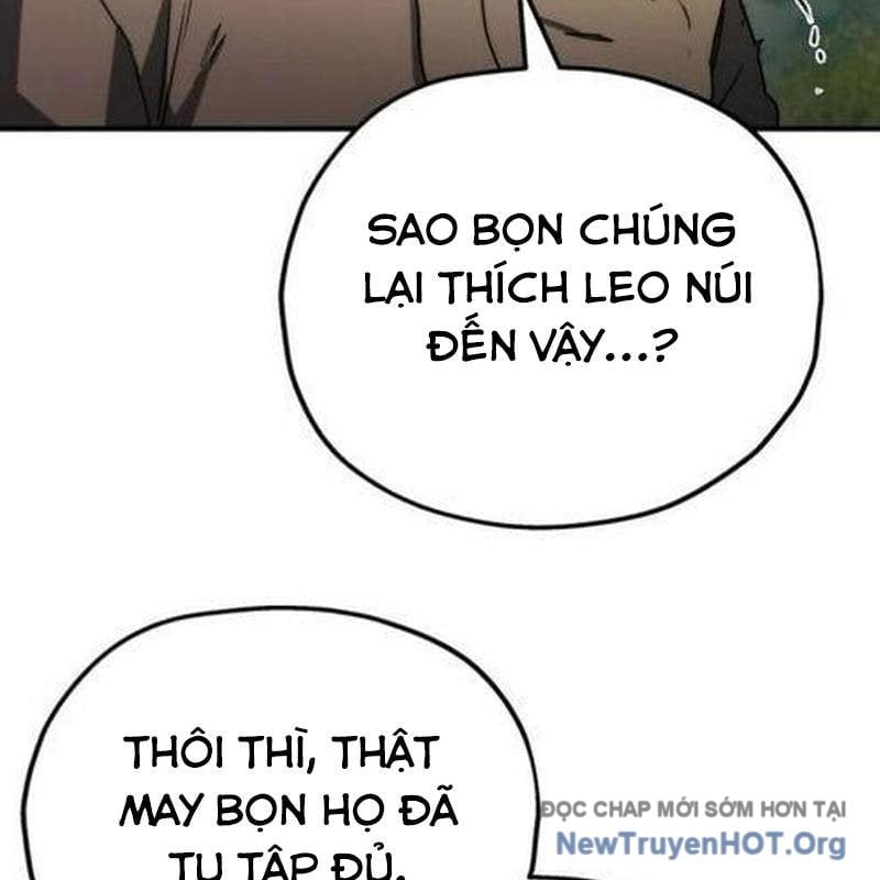 Mạt Thế Hậu Cần Chapter 54 - Next 