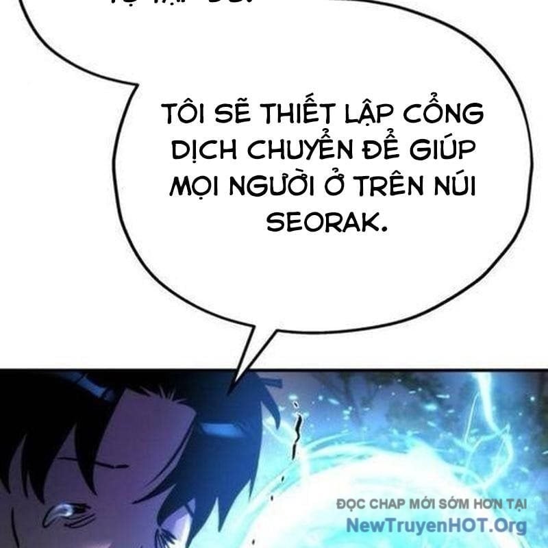 Mạt Thế Hậu Cần Chapter 54 - Next 