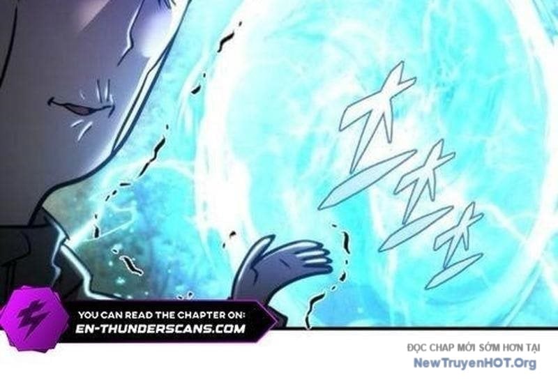 Mạt Thế Hậu Cần Chapter 54 - Next 