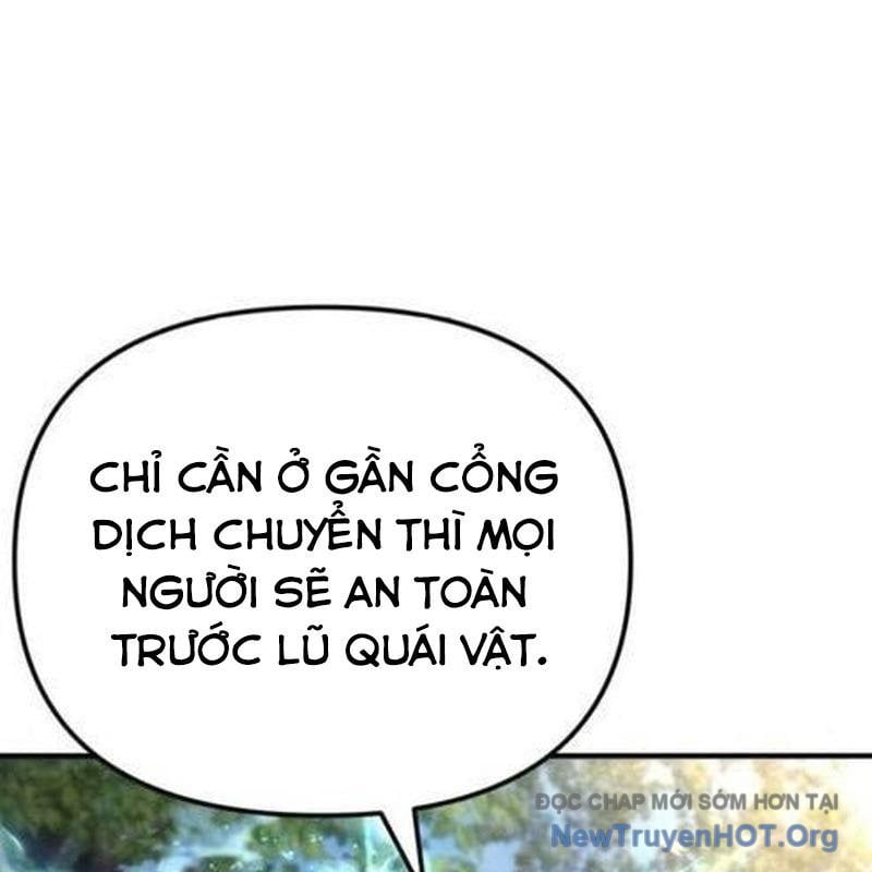 Mạt Thế Hậu Cần Chapter 54 - Next 