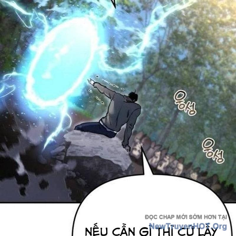 Mạt Thế Hậu Cần Chapter 54 - Next 