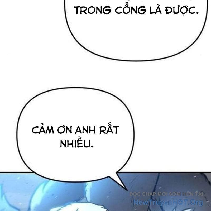 Mạt Thế Hậu Cần Chapter 54 - Next 