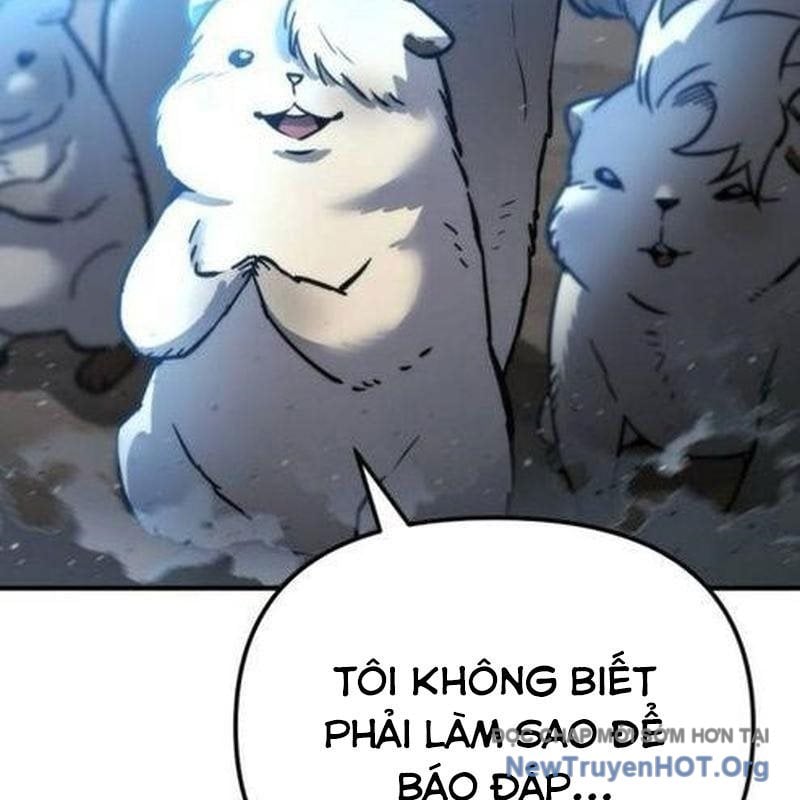 Mạt Thế Hậu Cần Chapter 54 - Next 