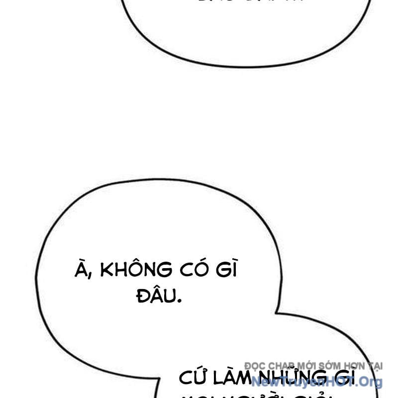 Mạt Thế Hậu Cần Chapter 54 - Next 