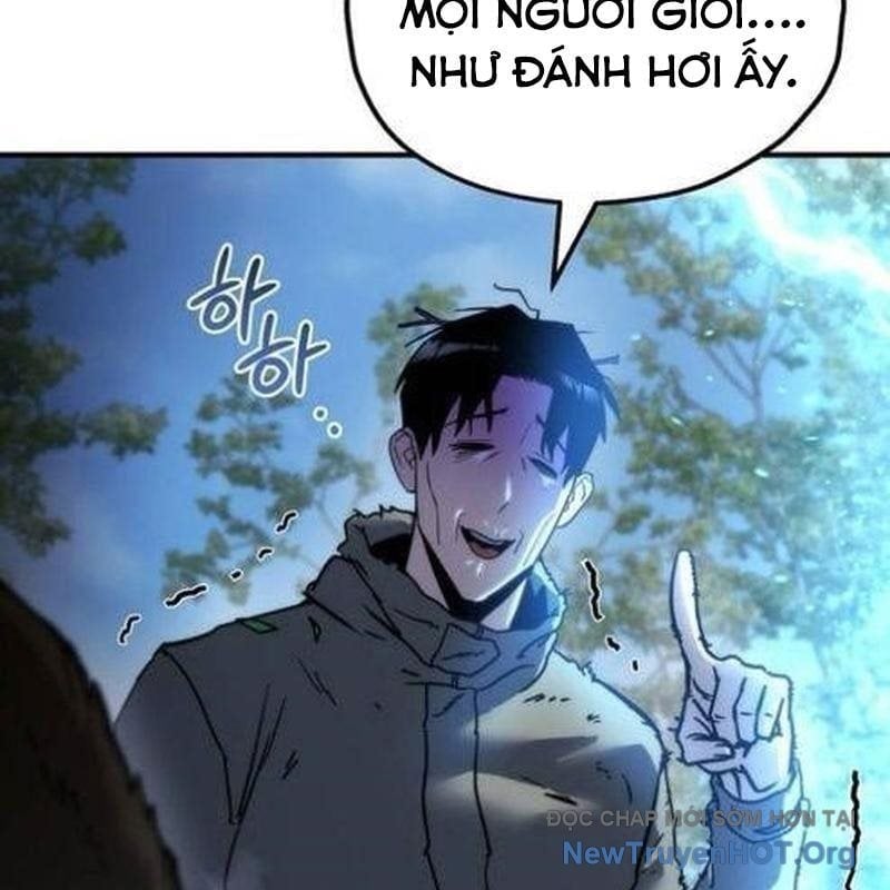 Mạt Thế Hậu Cần Chapter 54 - Next 