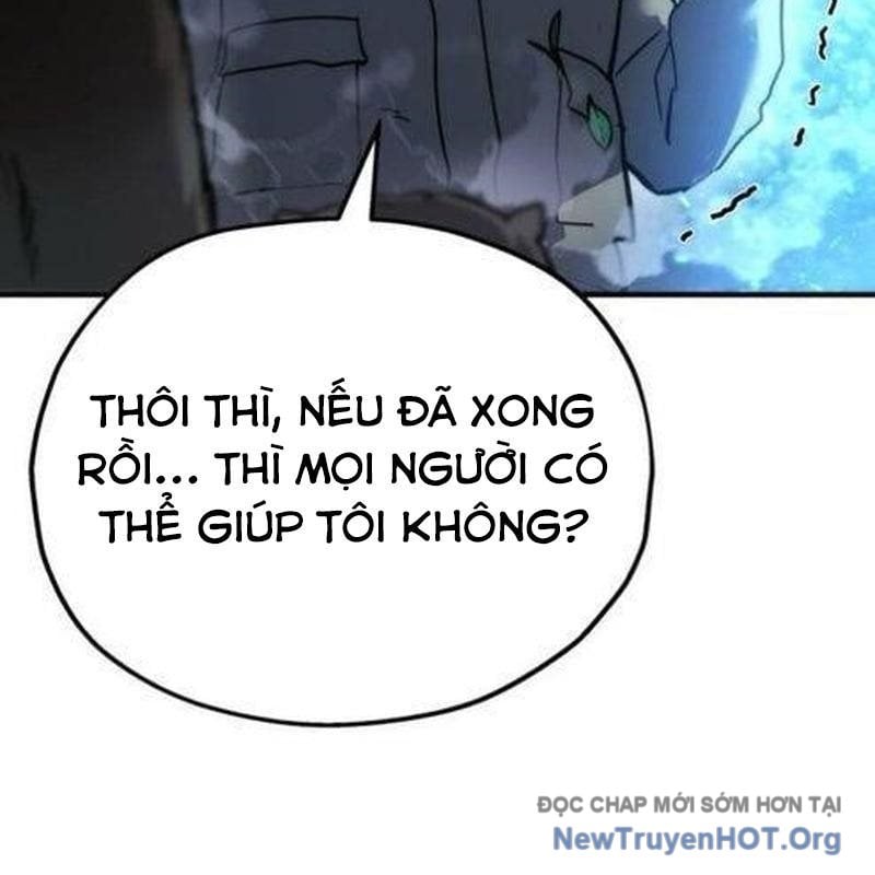 Mạt Thế Hậu Cần Chapter 54 - Next 
