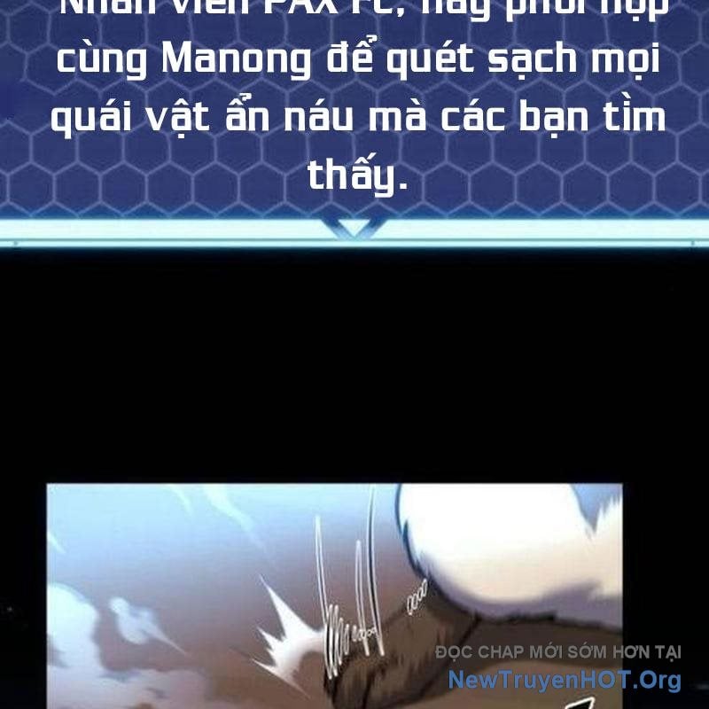 Mạt Thế Hậu Cần Chapter 54 - Next 