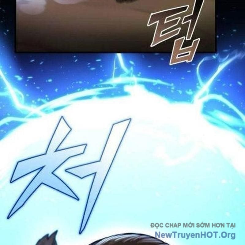 Mạt Thế Hậu Cần Chapter 54 - Next 