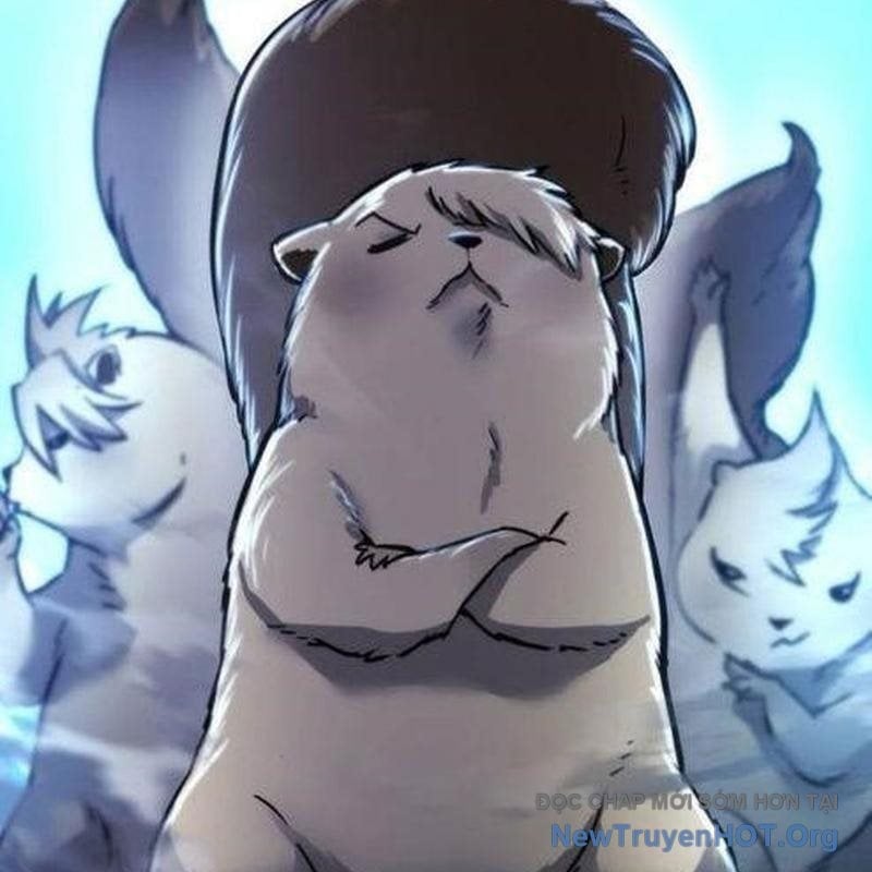 Mạt Thế Hậu Cần Chapter 54 - Next 