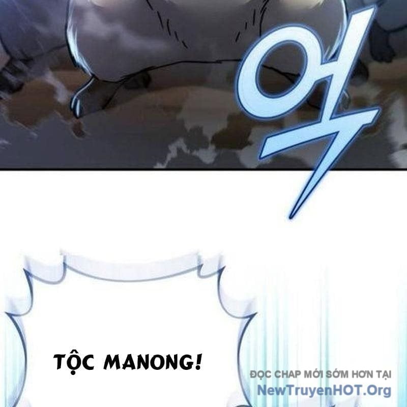 Mạt Thế Hậu Cần Chapter 54 - Next 